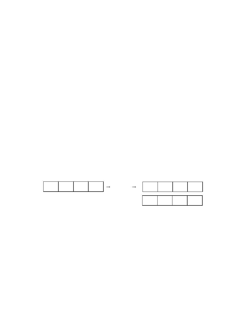 FUJITSU MB91F109 FR30 User Manual | Page 421 / 461