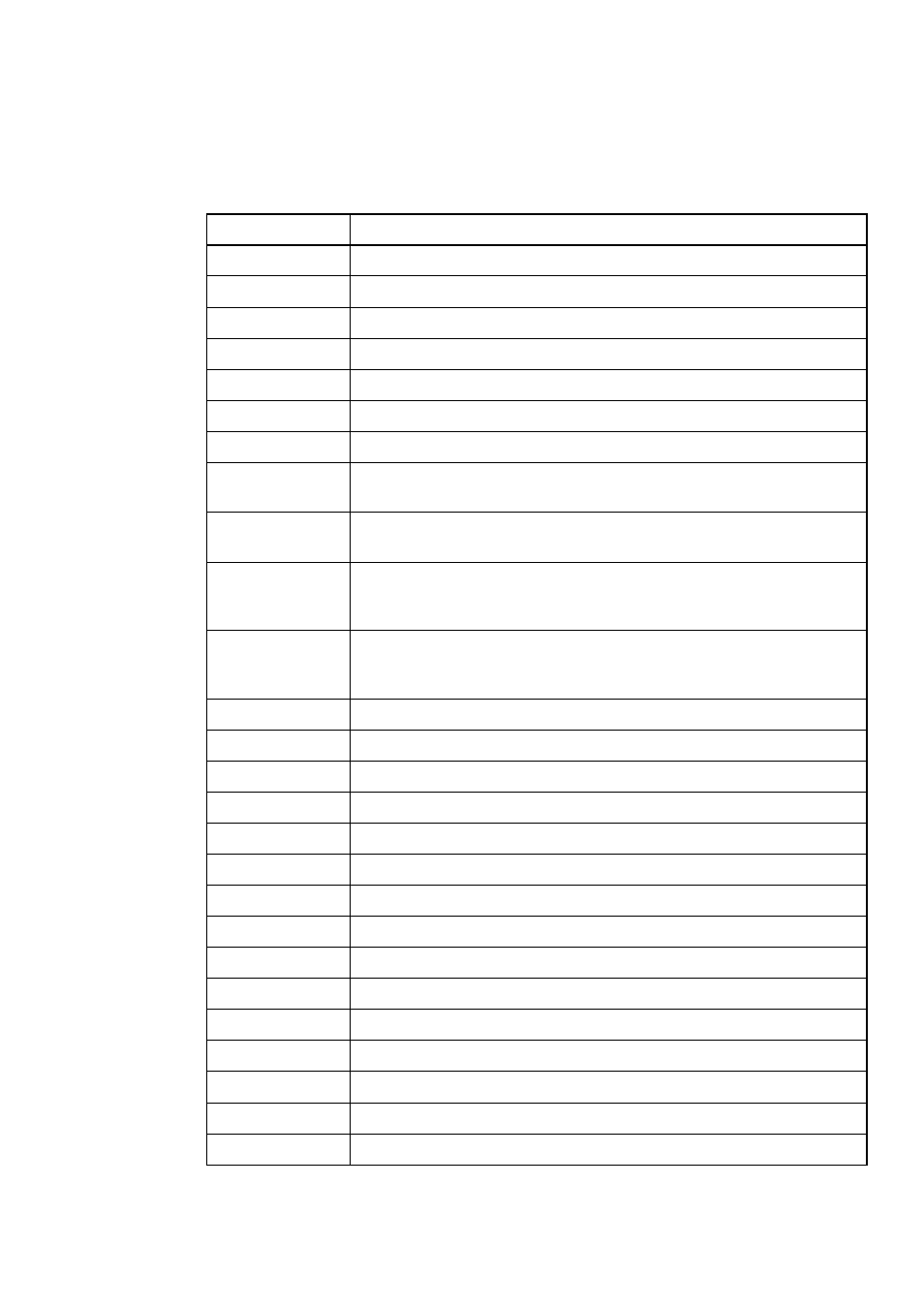 FUJITSU MB91F109 FR30 User Manual | Page 429 / 461