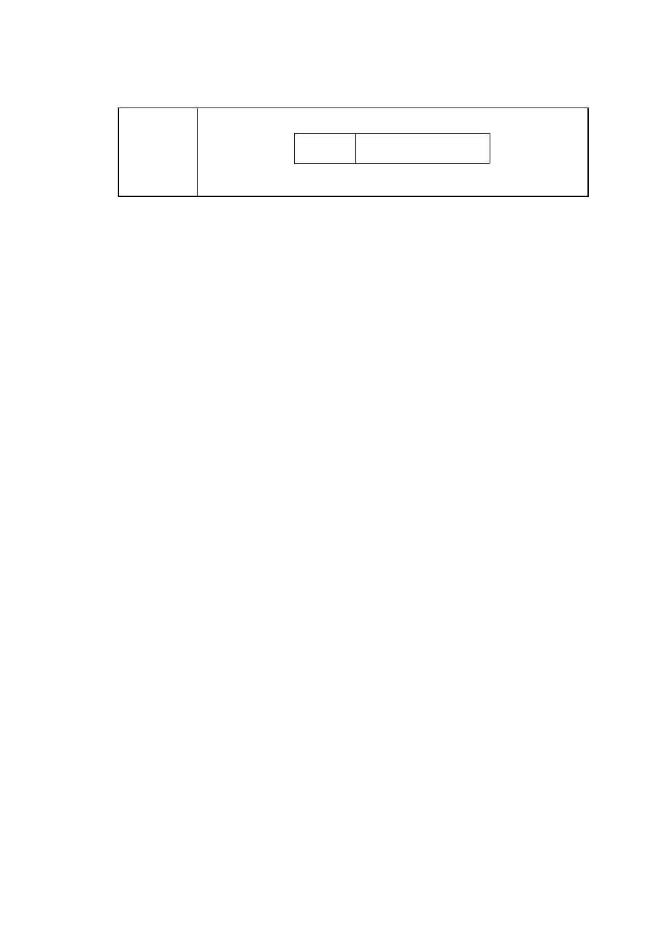 FUJITSU MB91F109 FR30 User Manual | Page 432 / 461