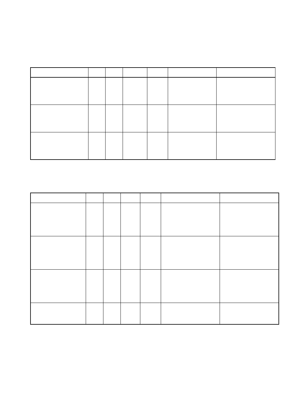 FUJITSU MB91F109 FR30 User Manual | Page 435 / 461