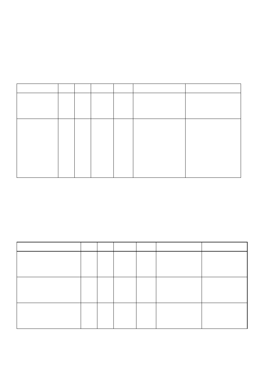 FUJITSU MB91F109 FR30 User Manual | Page 436 / 461