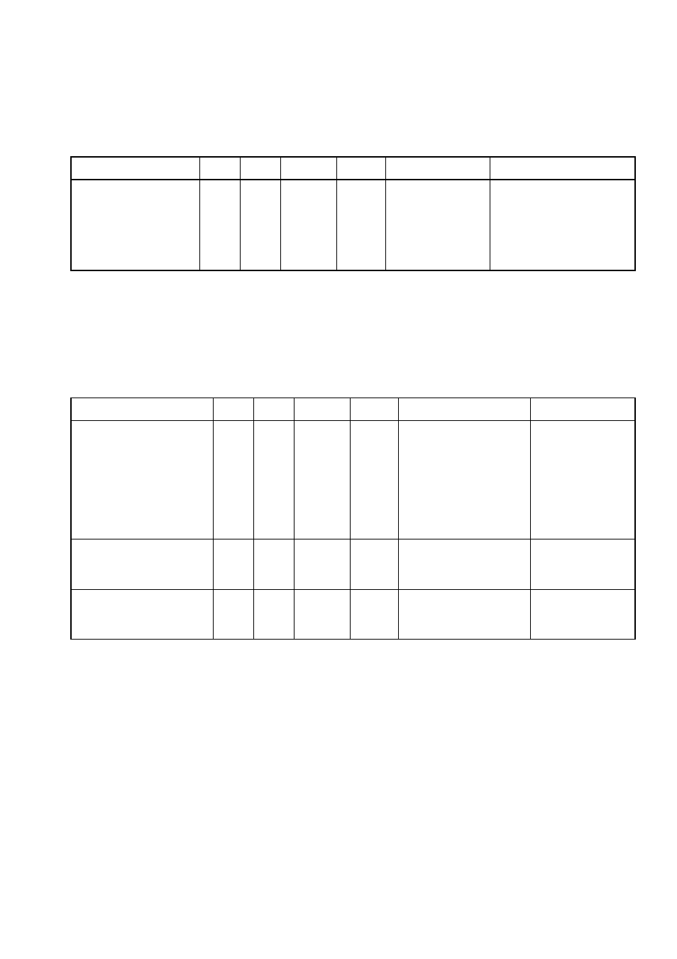 FUJITSU MB91F109 FR30 User Manual | Page 437 / 461