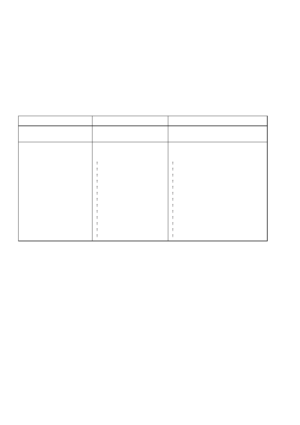 FUJITSU MB91F109 FR30 User Manual | Page 444 / 461