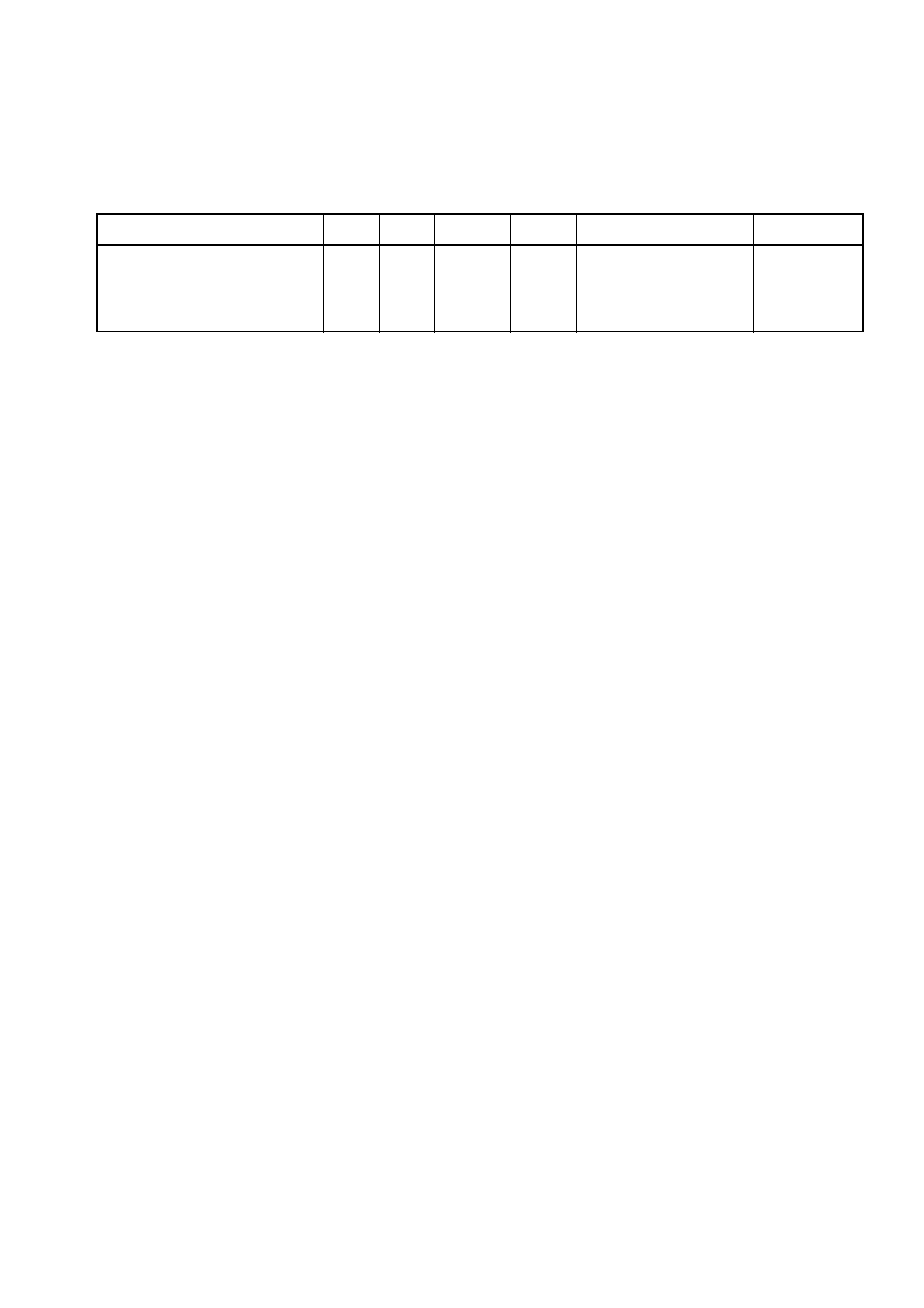 FUJITSU MB91F109 FR30 User Manual | Page 447 / 461