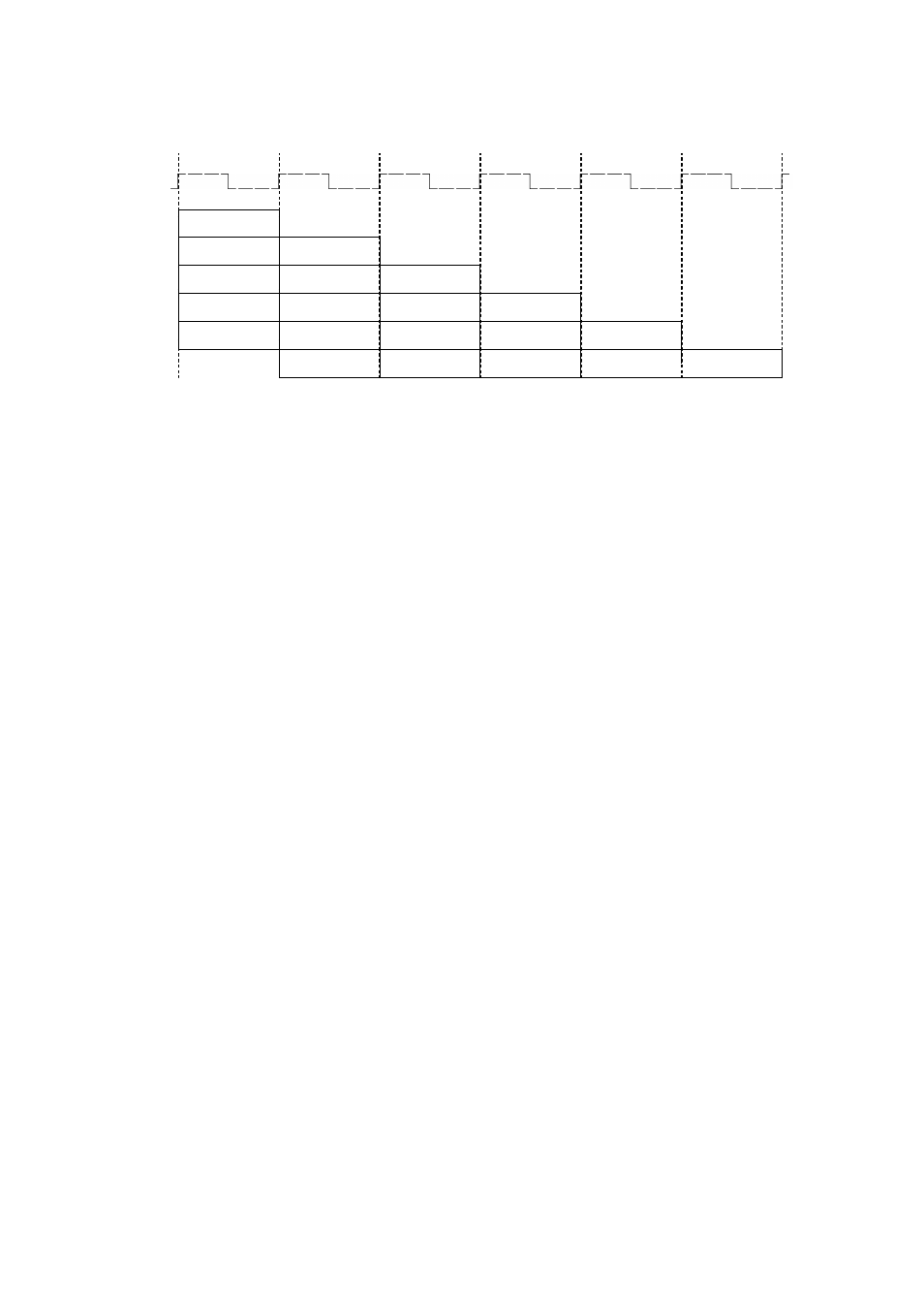 FUJITSU MB91F109 FR30 User Manual | Page 56 / 461