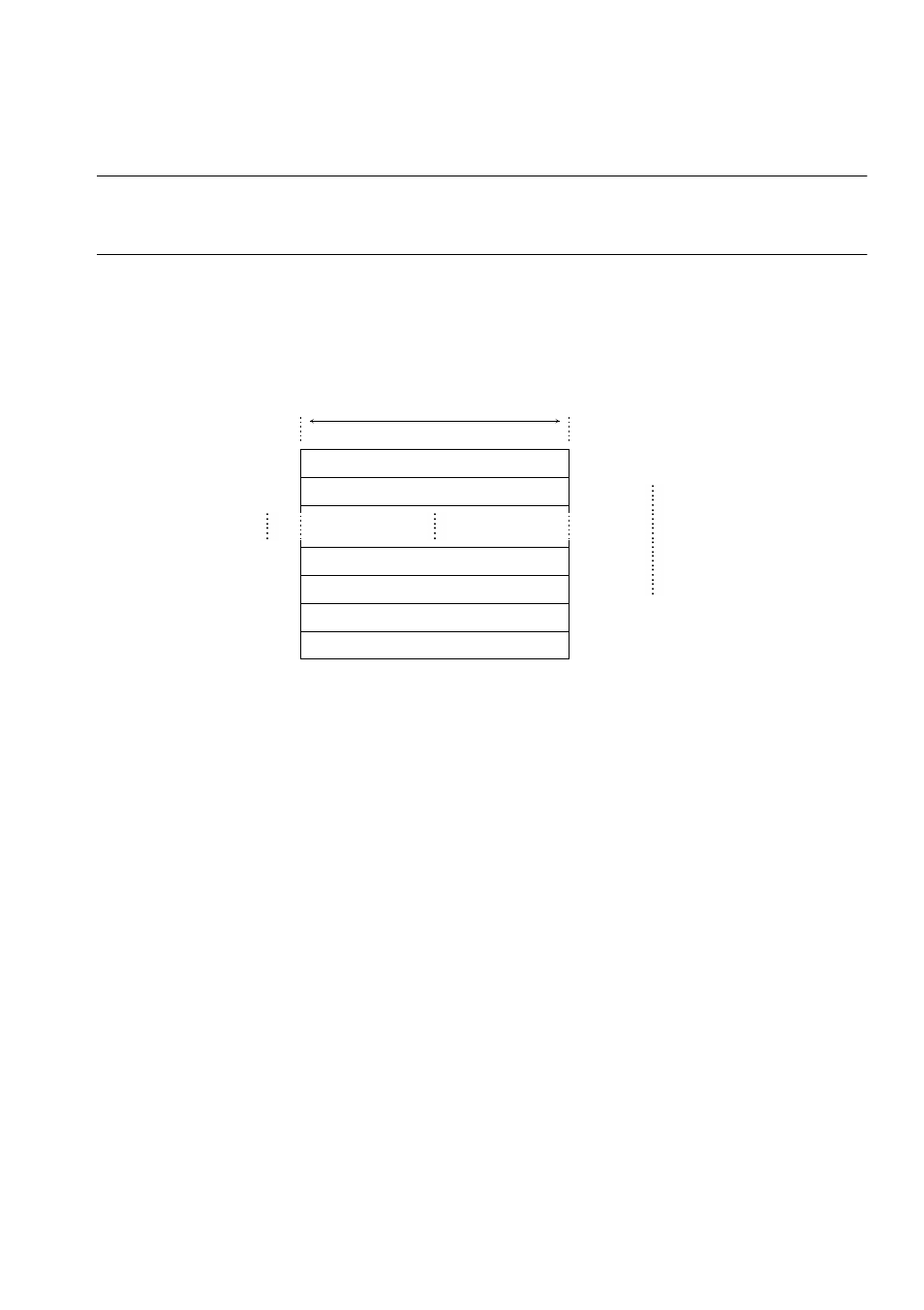 1 general-purpose registers | FUJITSU MB91F109 FR30 User Manual | Page 59 / 461