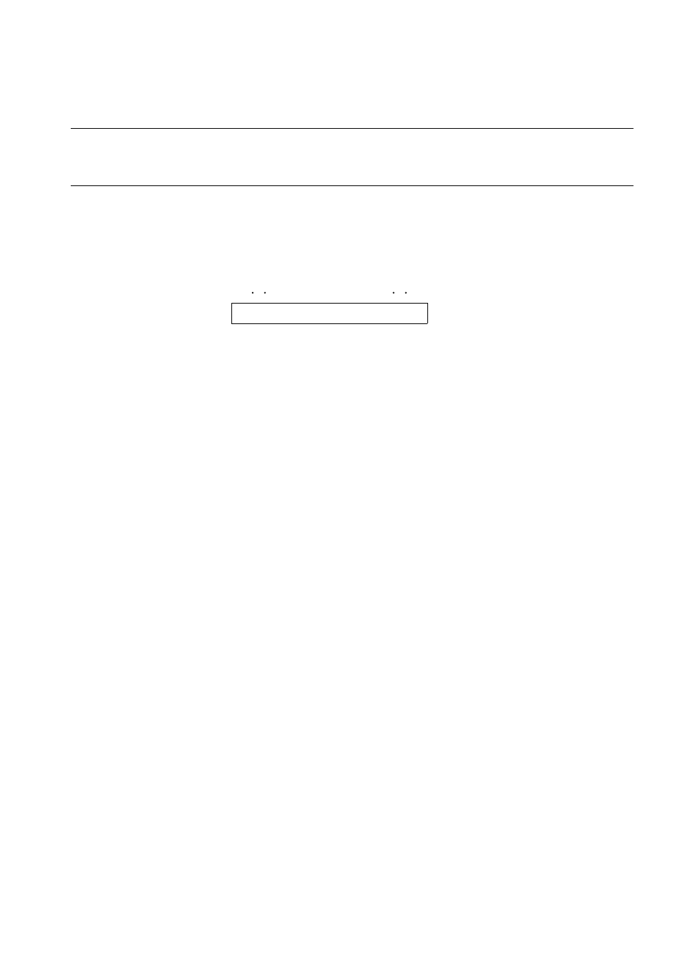 3 system stack pointer (ssp) | FUJITSU MB91F109 FR30 User Manual | Page 81 / 461