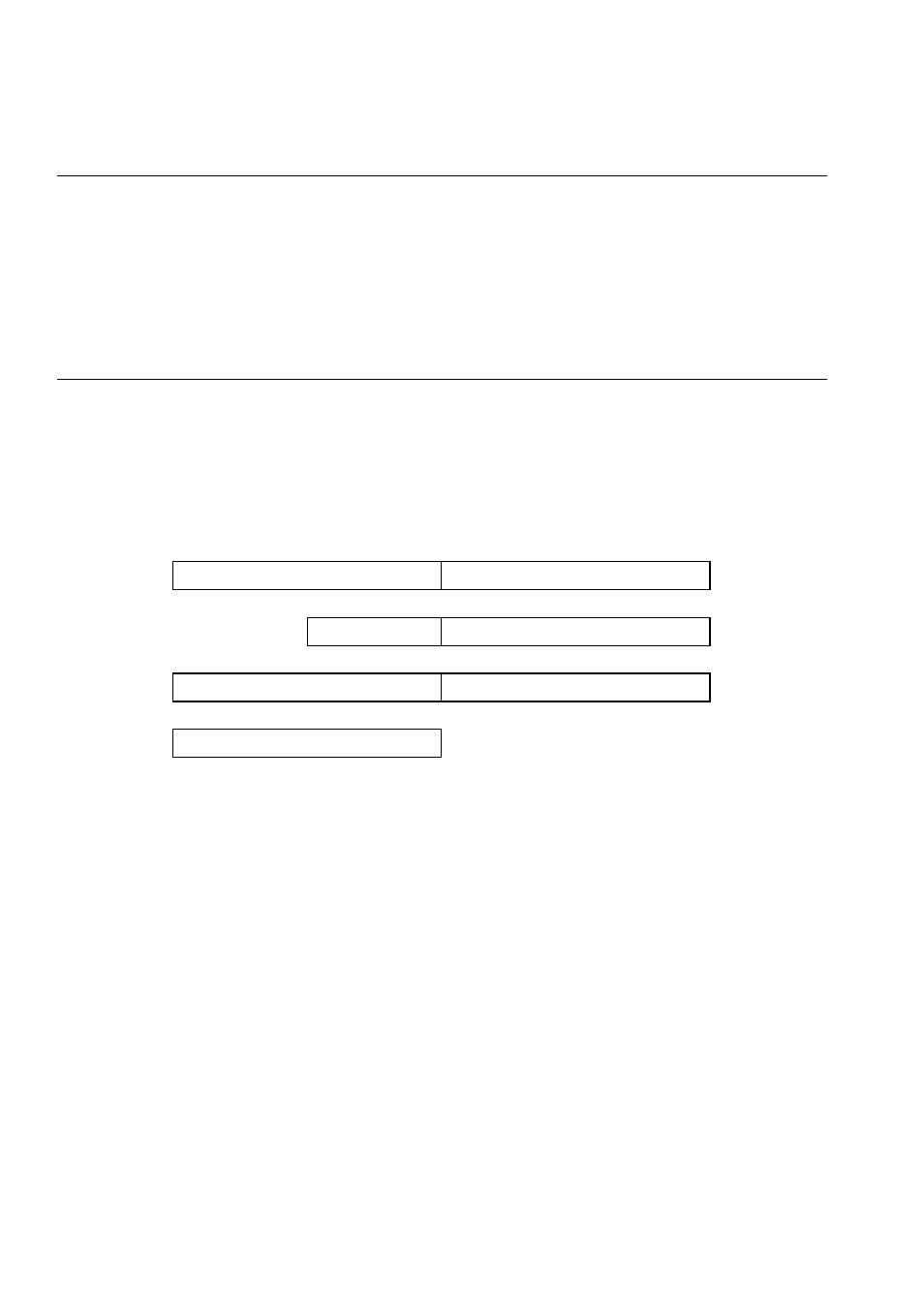 1 outline of clock generator and controller | FUJITSU MB91F109 FR30 User Manual | Page 98 / 461