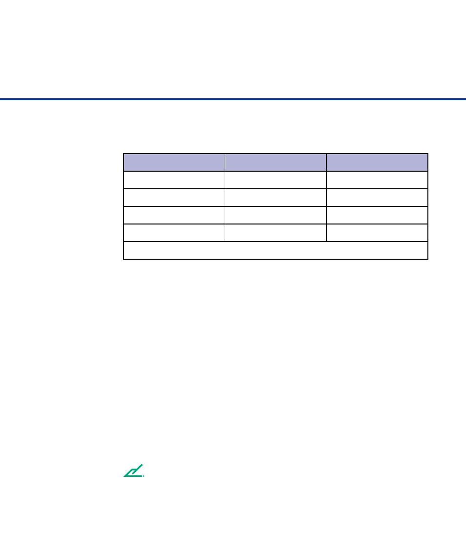 Revisions, disclaimers | FUJITSU fi-4640S User Manual | Page 2 / 61