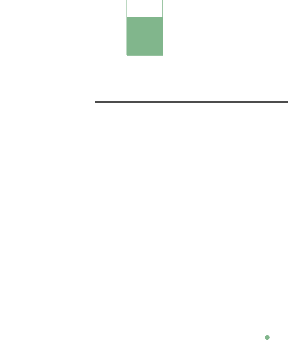 Chapter 3 replacement of parts, Chapter 3, Replacement of parts -1 | Chapter, Replacement of parts | FUJITSU fi-4640S User Manual | Page 31 / 61