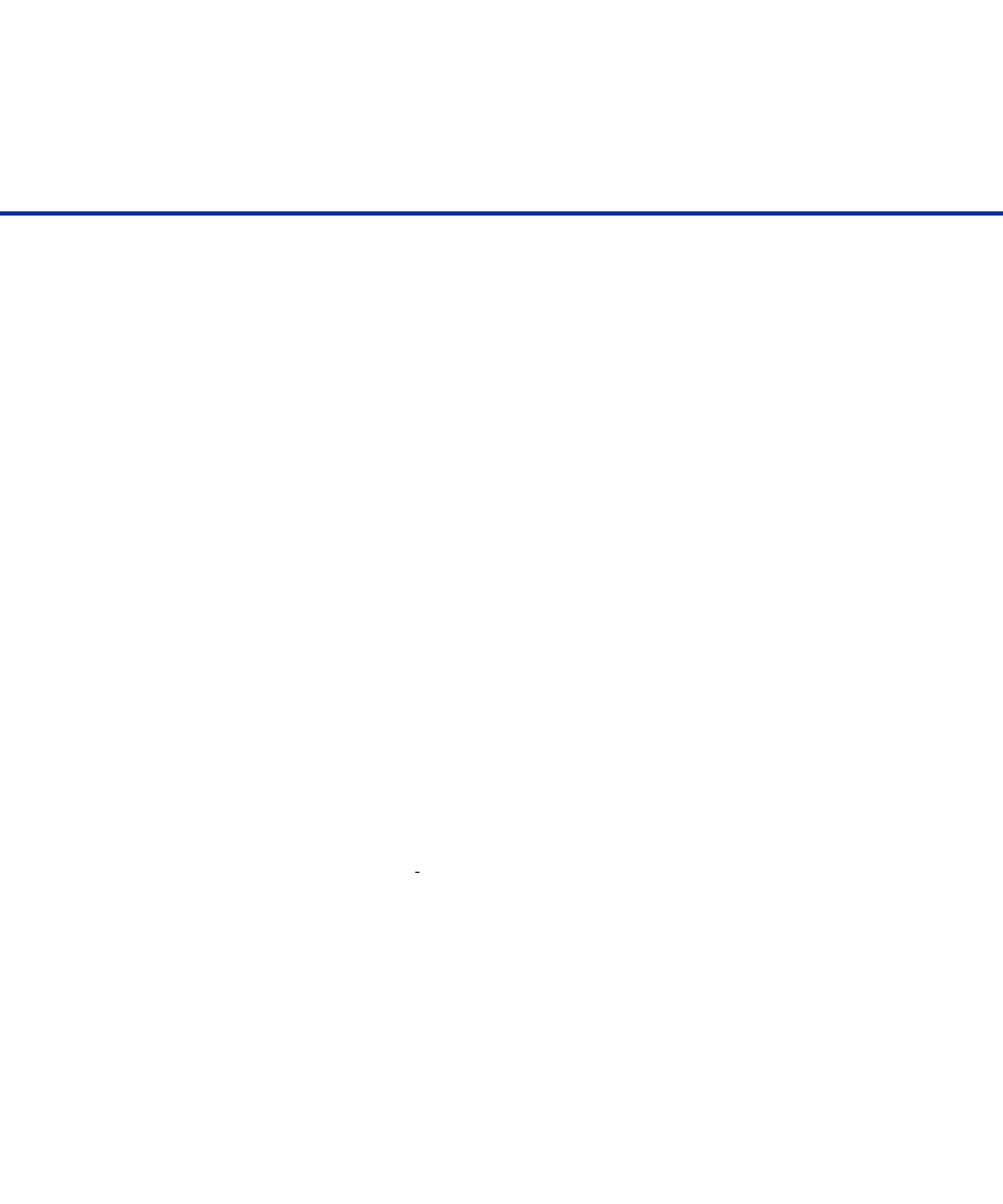 Fujitsu offices | FUJITSU fi-4640S User Manual | Page 4 / 61