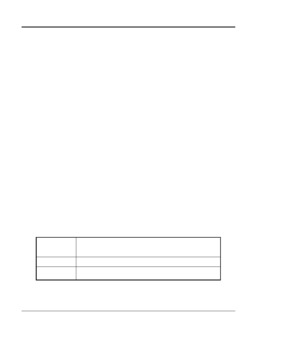 Reading a thick document -5, Confirming document condition -5 | FUJITSU M3092DC User Manual | Page 39 / 68