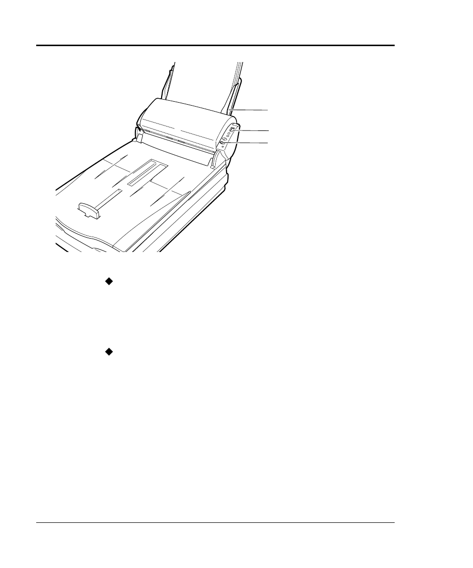 FUJITSU M3092DC User Manual | Page 45 / 68