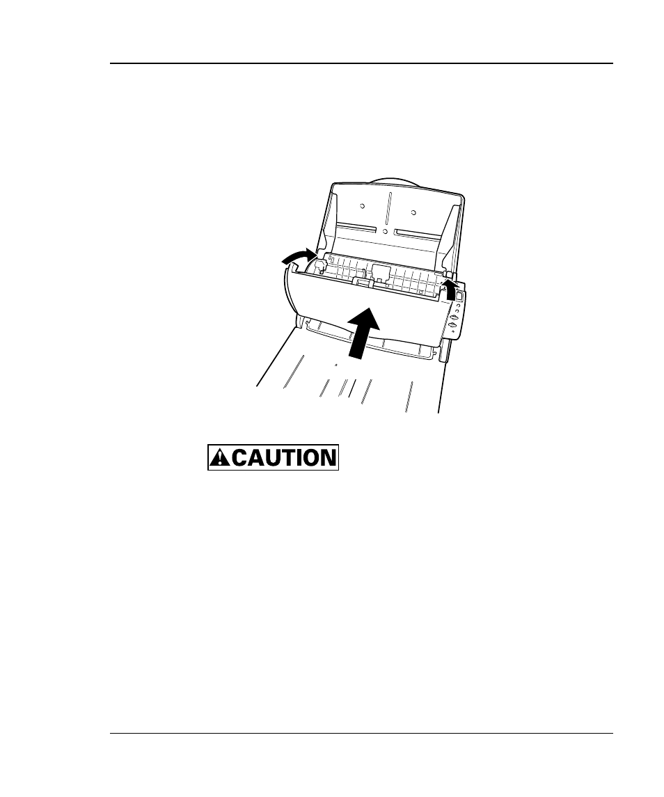 FUJITSU M3092DC User Manual | Page 50 / 68