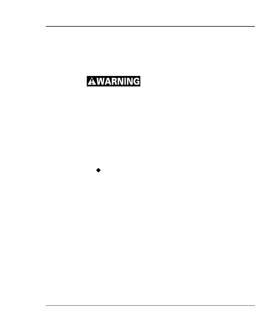 3 cleaning, Cleaning -4 | FUJITSU M3092DC User Manual | Page 52 / 68