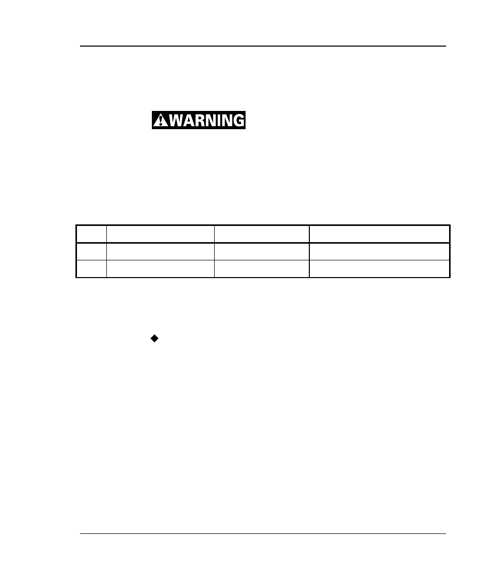 4 consumables and regular replacement components, Consumables and regular replacement components -8 | FUJITSU M3092DC User Manual | Page 56 / 68