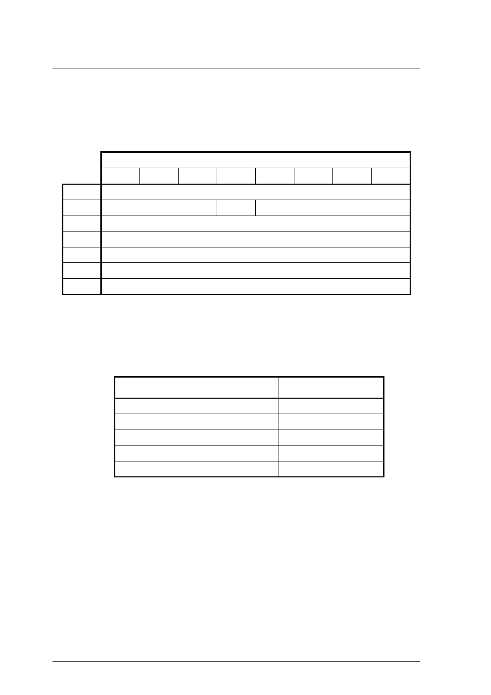 4 check power mode (e5h) | FUJITSU MCM3064AP User Manual | Page 102 / 202