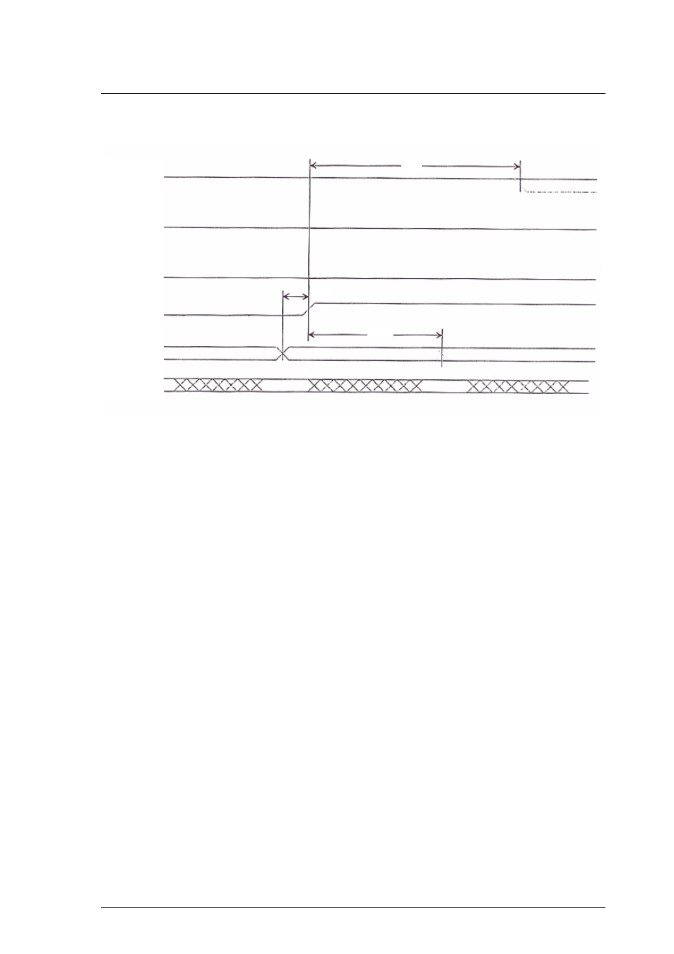 FUJITSU MCM3064AP User Manual | Page 163 / 202