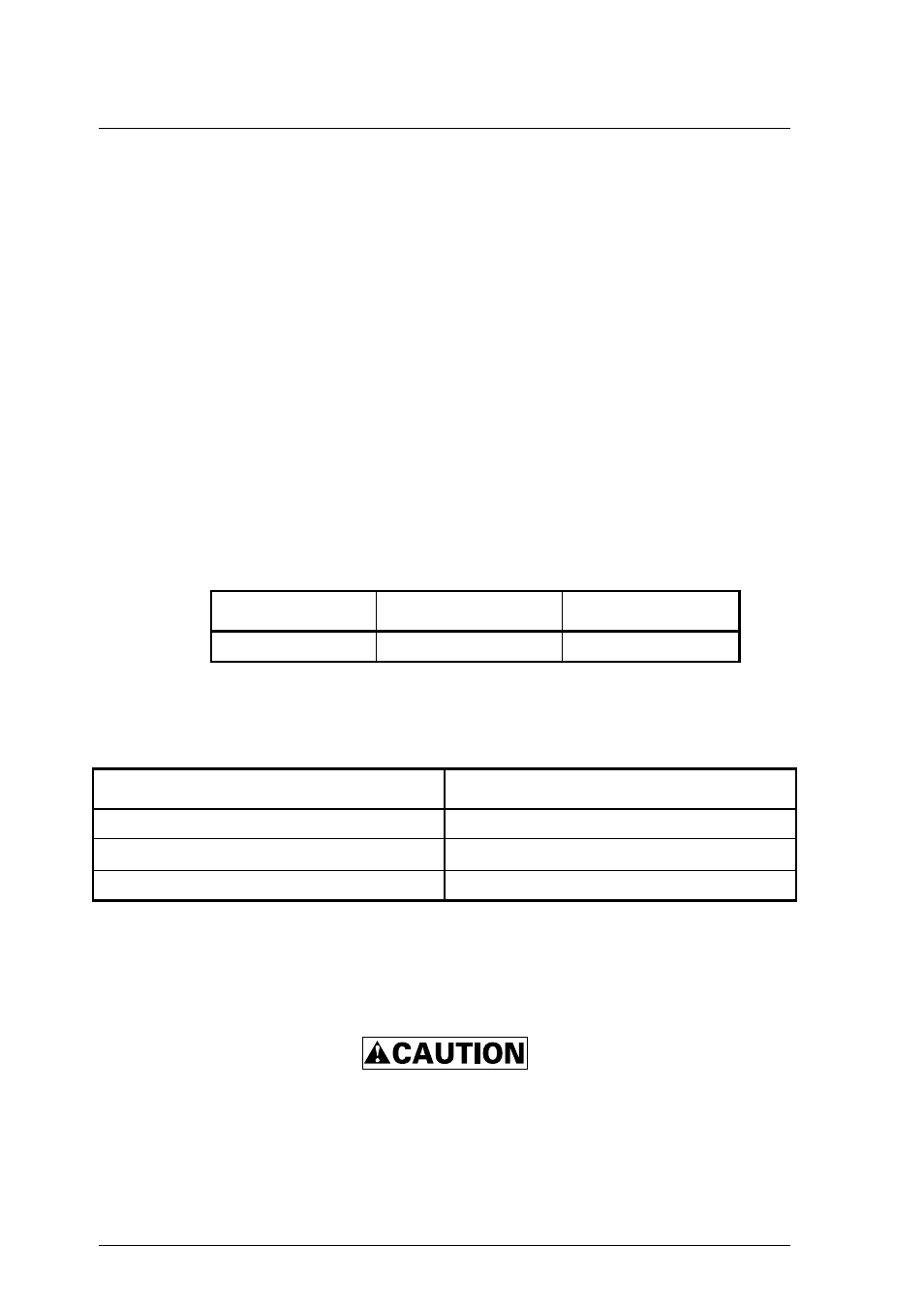 4 cleaning the optical disk cartridge, 1 cleaning tool for optical disk cartridge | FUJITSU MCM3064AP User Manual | Page 178 / 202