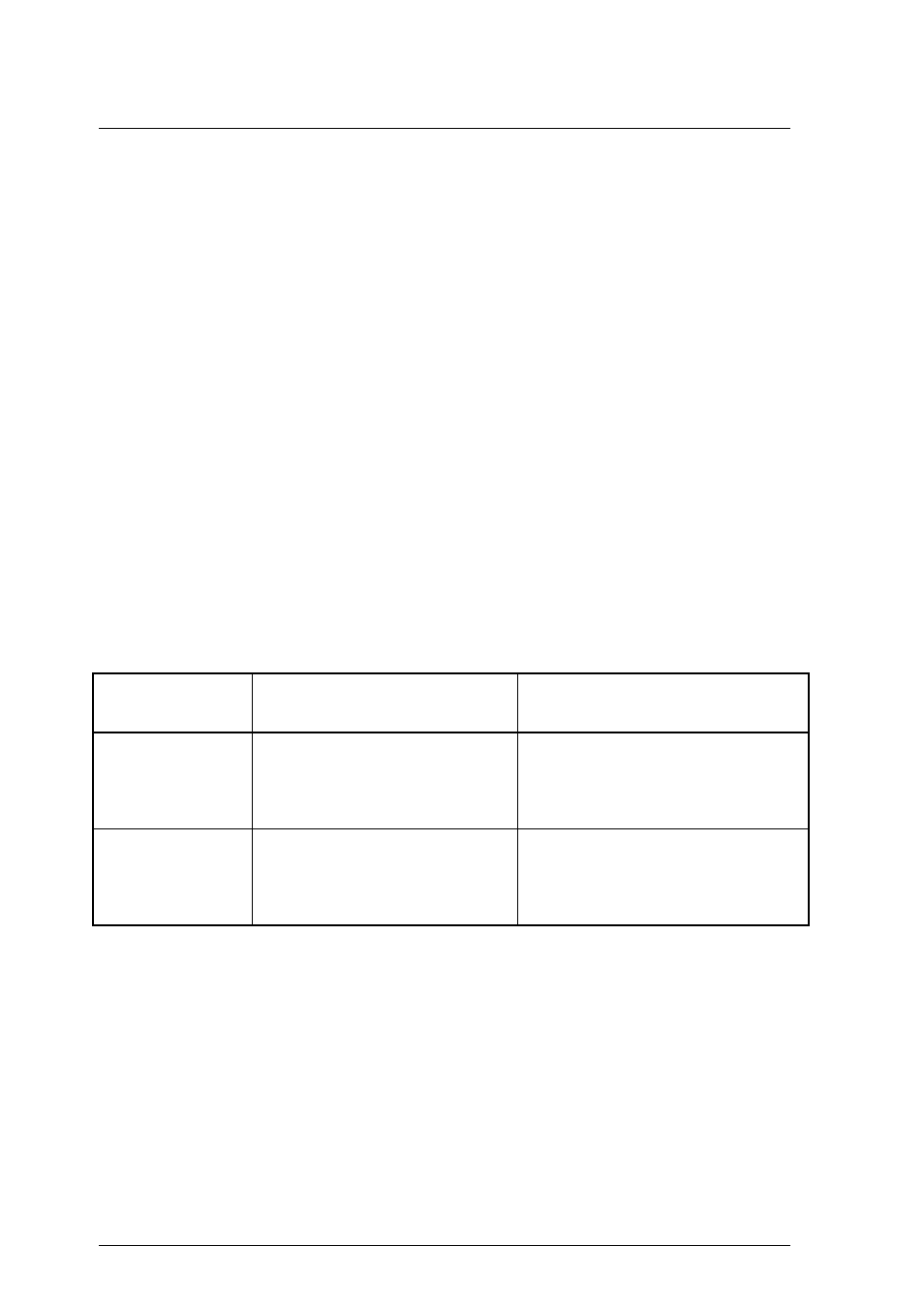 2 defect sector management, 3 automatic alternate sector assignment function | FUJITSU MCM3064AP User Manual | Page 84 / 202