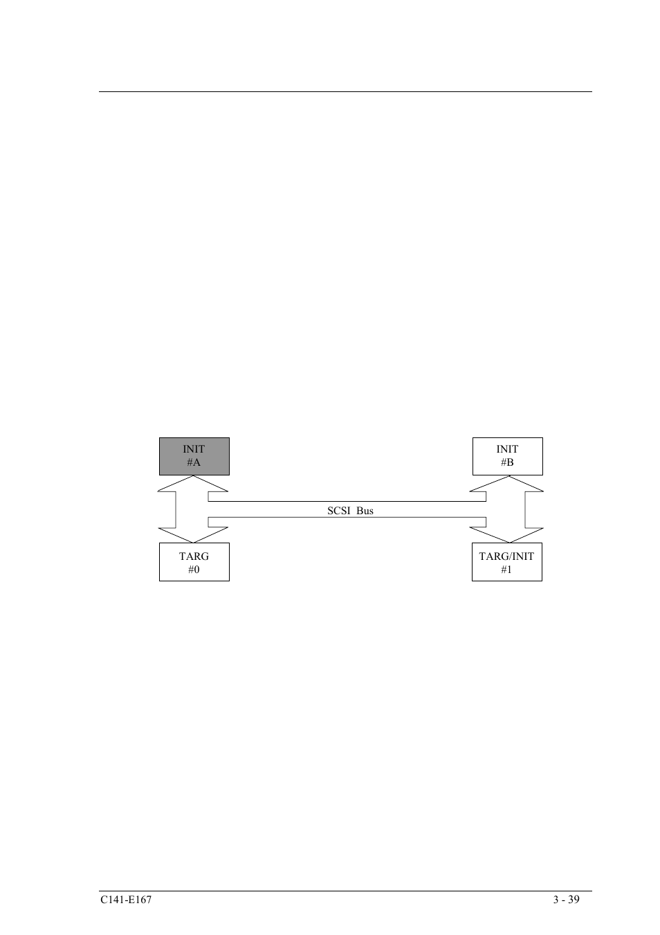 FUJITSU MAS3367 User Manual | Page 101 / 290