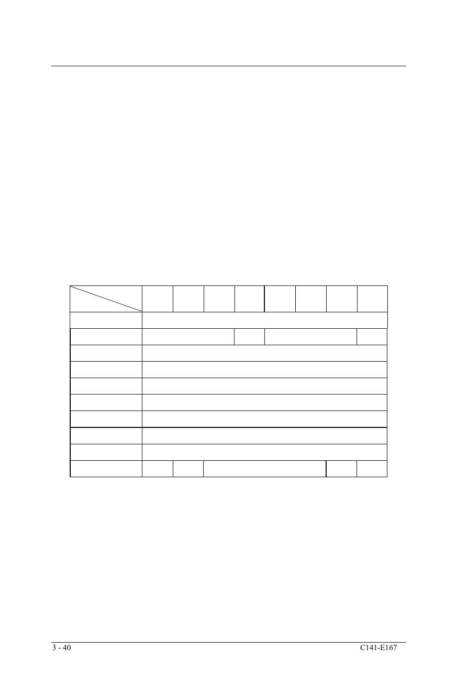 12 reserve extended (56) | FUJITSU MAS3367 User Manual | Page 102 / 290