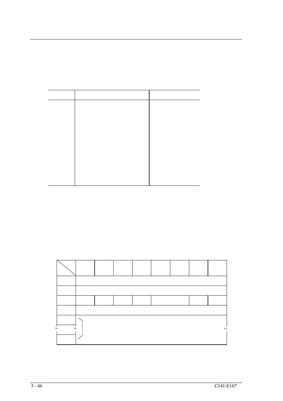 FUJITSU MAS3367 User Manual | Page 108 / 290