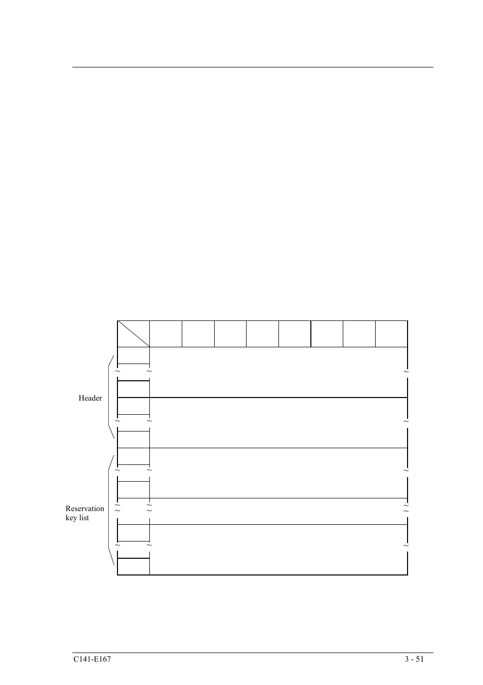 FUJITSU MAS3367 User Manual | Page 113 / 290