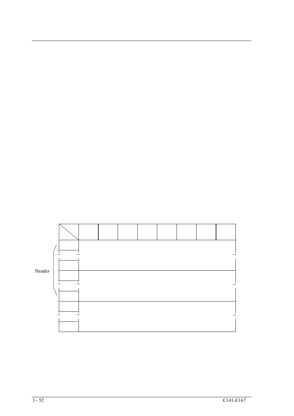 FUJITSU MAS3367 User Manual | Page 114 / 290