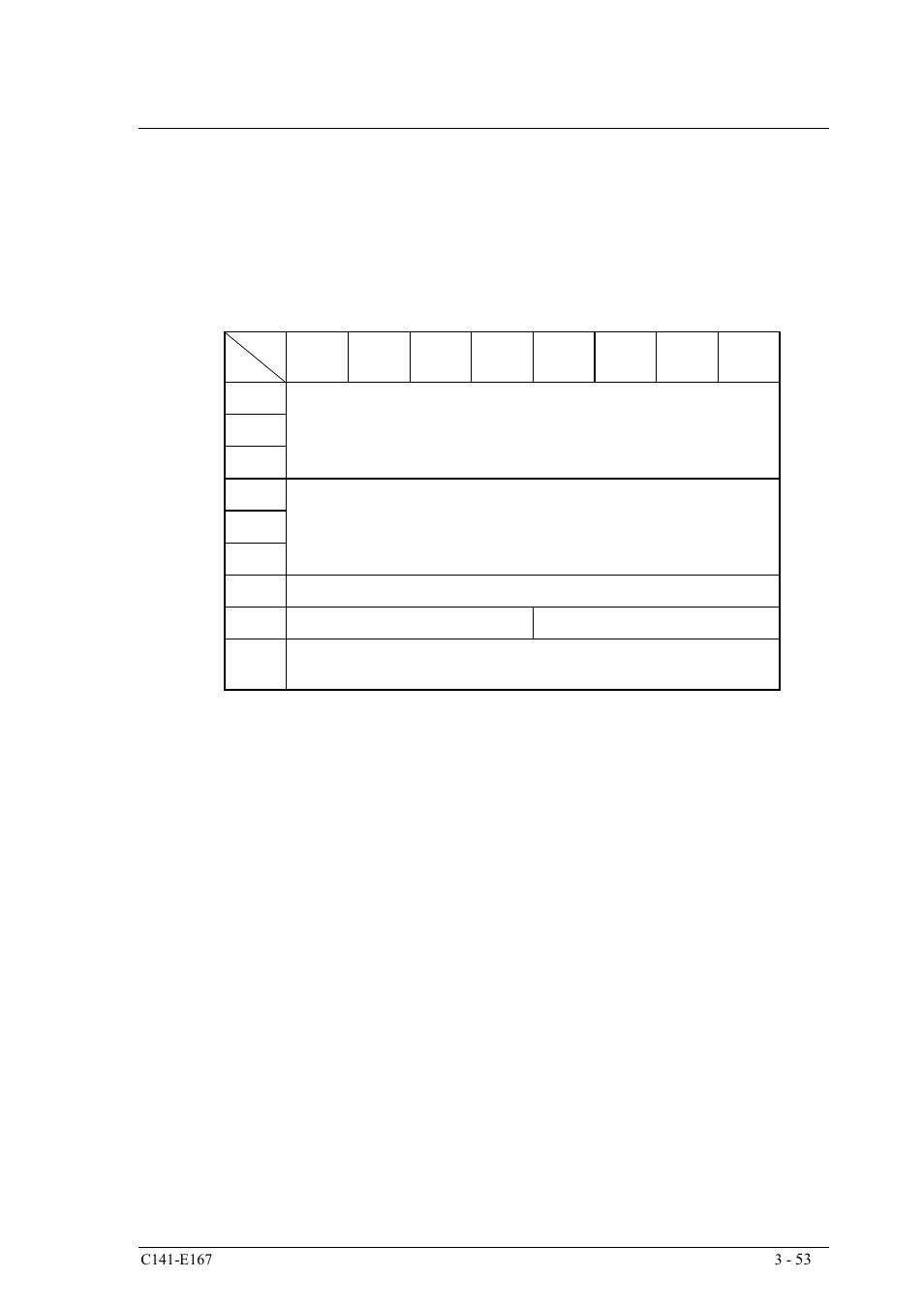 FUJITSU MAS3367 User Manual | Page 115 / 290