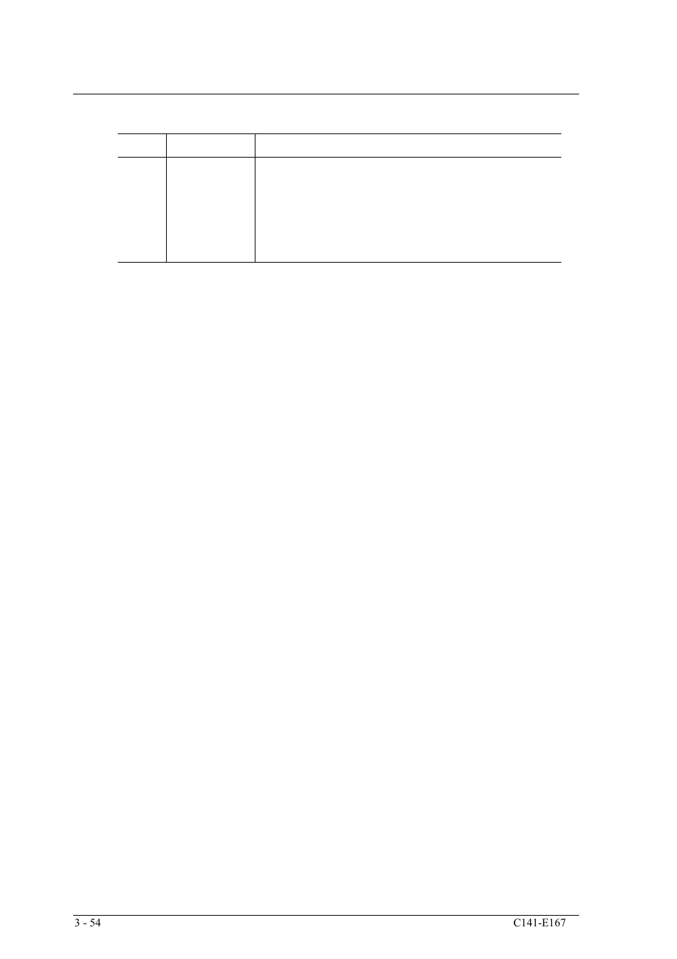 FUJITSU MAS3367 User Manual | Page 116 / 290