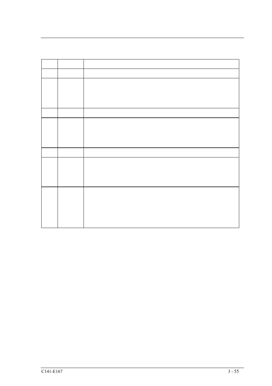 FUJITSU MAS3367 User Manual | Page 117 / 290