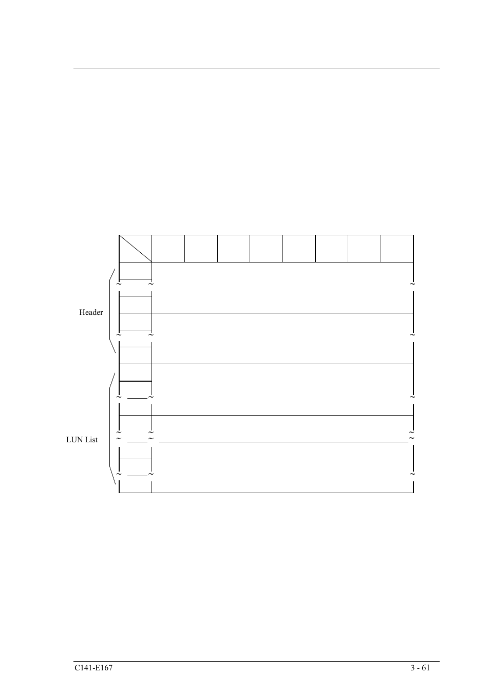 FUJITSU MAS3367 User Manual | Page 123 / 290
