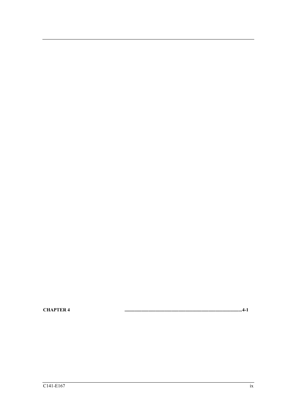 FUJITSU MAS3367 User Manual | Page 13 / 290