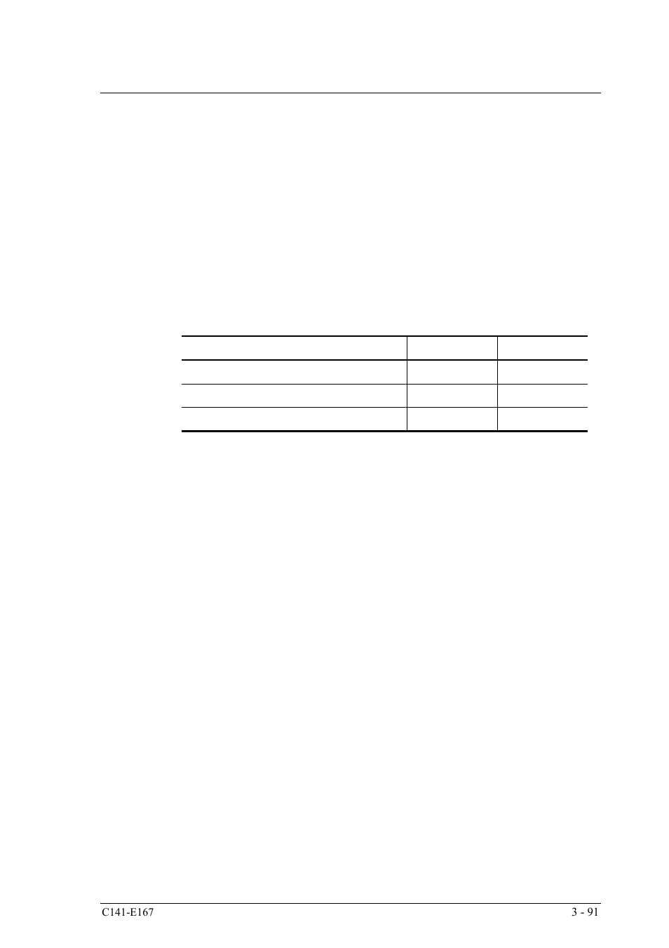 FUJITSU MAS3367 User Manual | Page 153 / 290