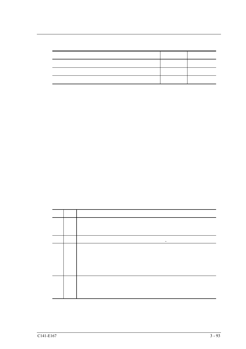 FUJITSU MAS3367 User Manual | Page 155 / 290