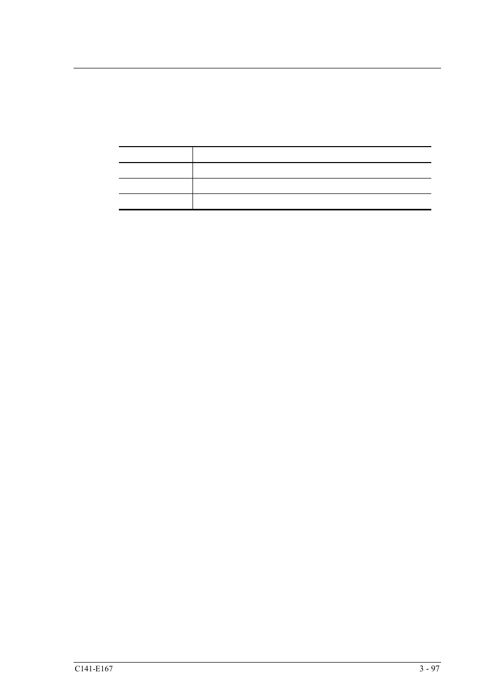 FUJITSU MAS3367 User Manual | Page 159 / 290