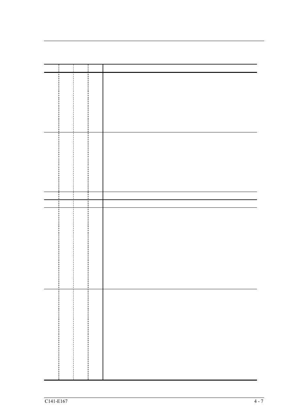 FUJITSU MAS3367 User Manual | Page 183 / 290