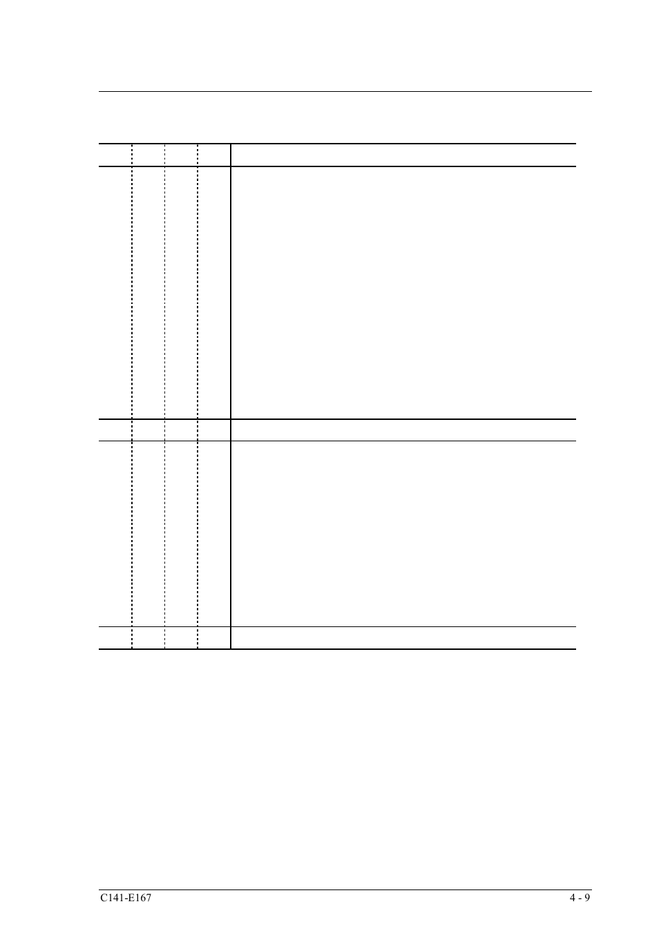FUJITSU MAS3367 User Manual | Page 185 / 290