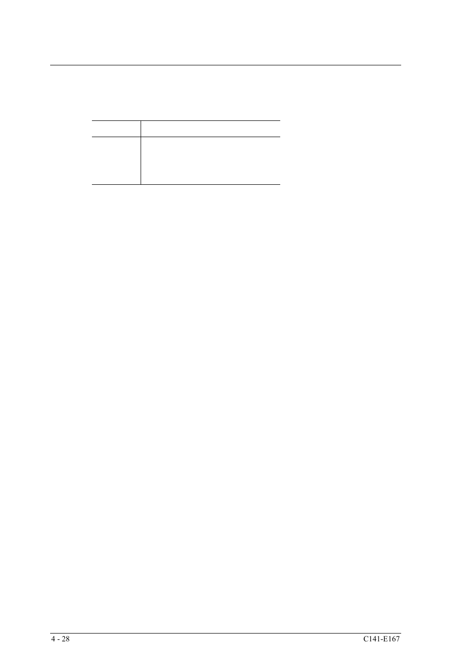 FUJITSU MAS3367 User Manual | Page 204 / 290
