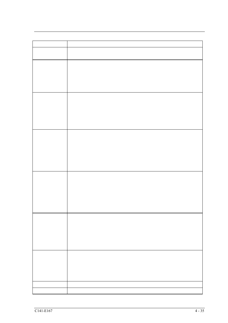 FUJITSU MAS3367 User Manual | Page 211 / 290