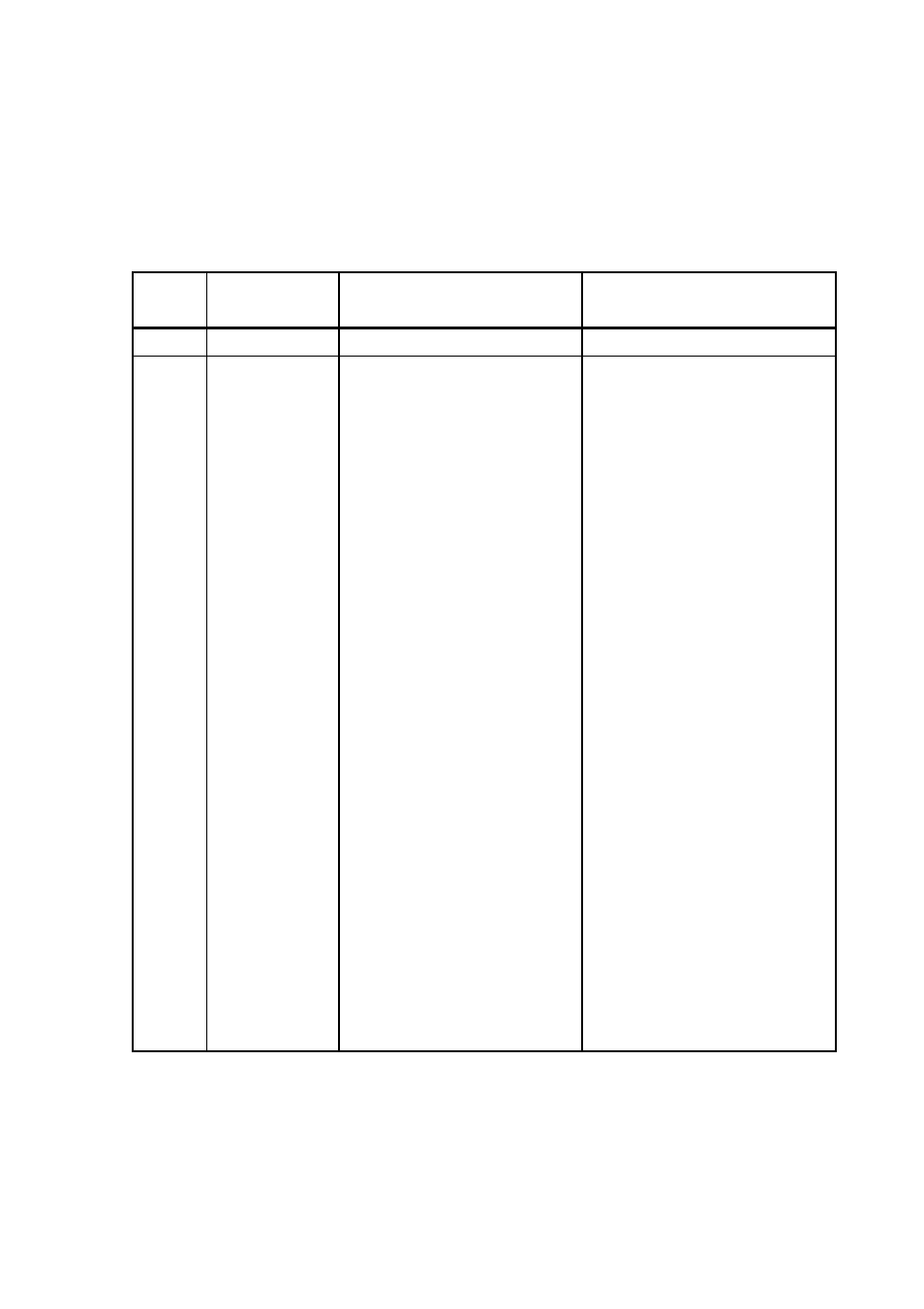 Revision history | FUJITSU MAS3367 User Manual | Page 3 / 290