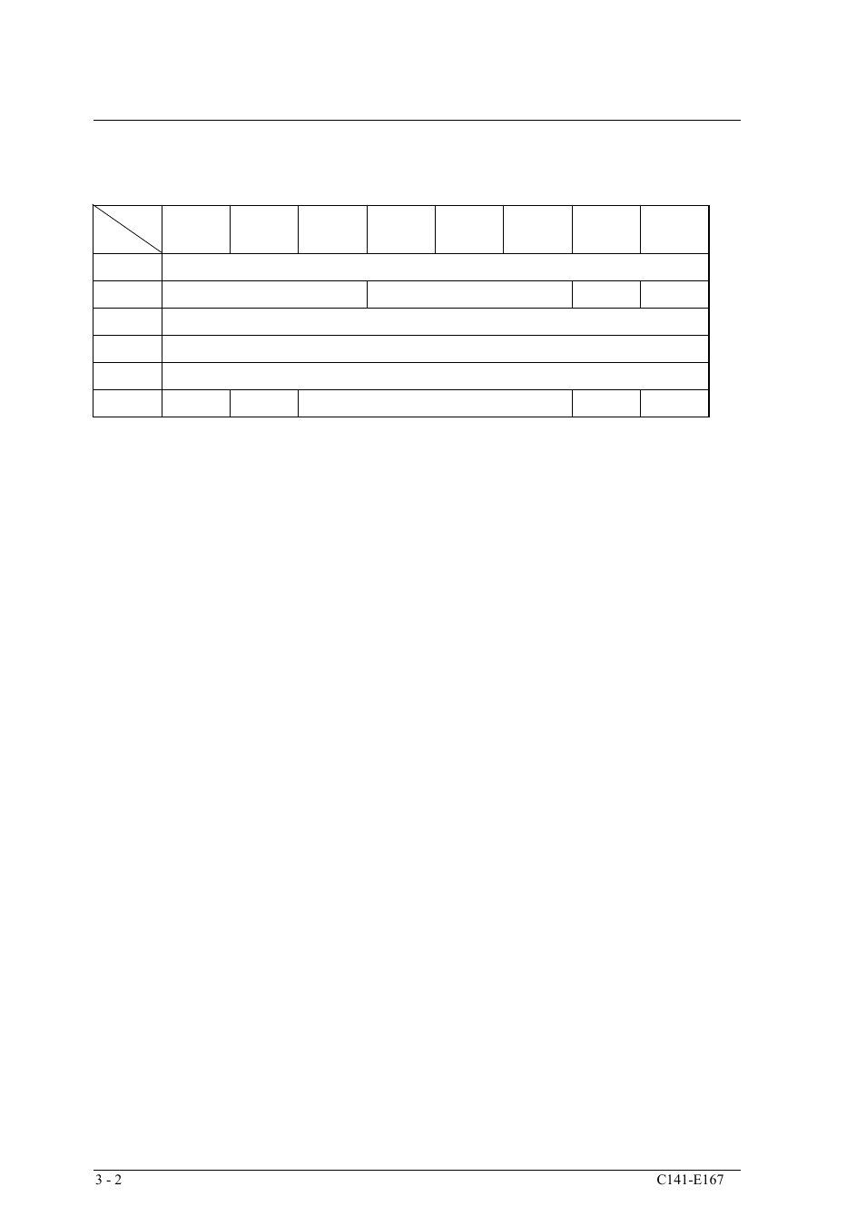 2 inquiry (12) | FUJITSU MAS3367 User Manual | Page 64 / 290