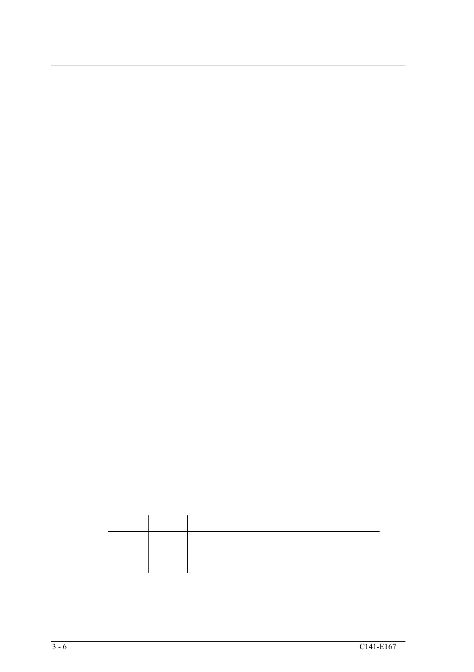 FUJITSU MAS3367 User Manual | Page 68 / 290