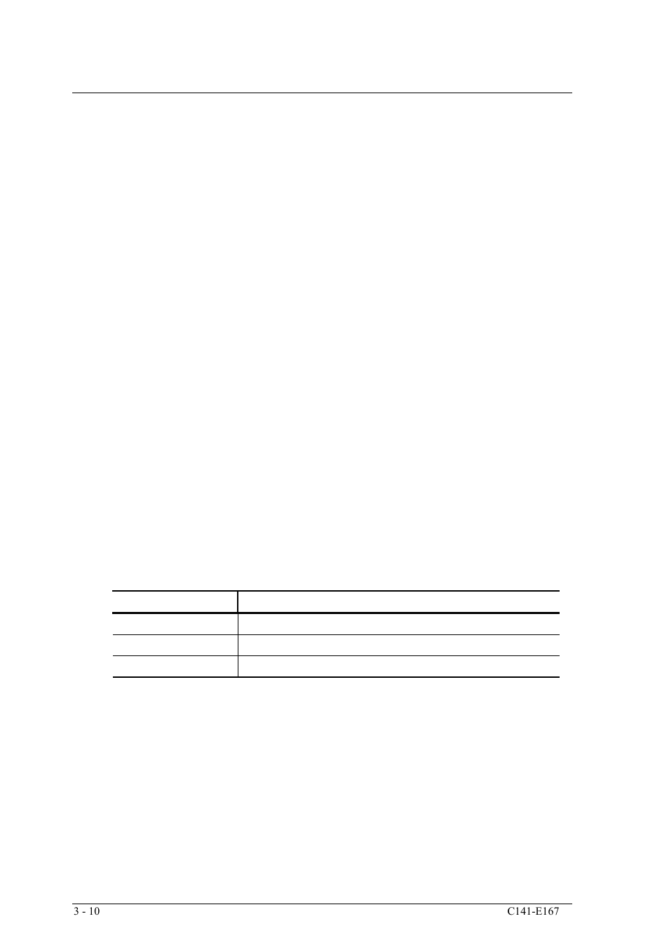 FUJITSU MAS3367 User Manual | Page 72 / 290