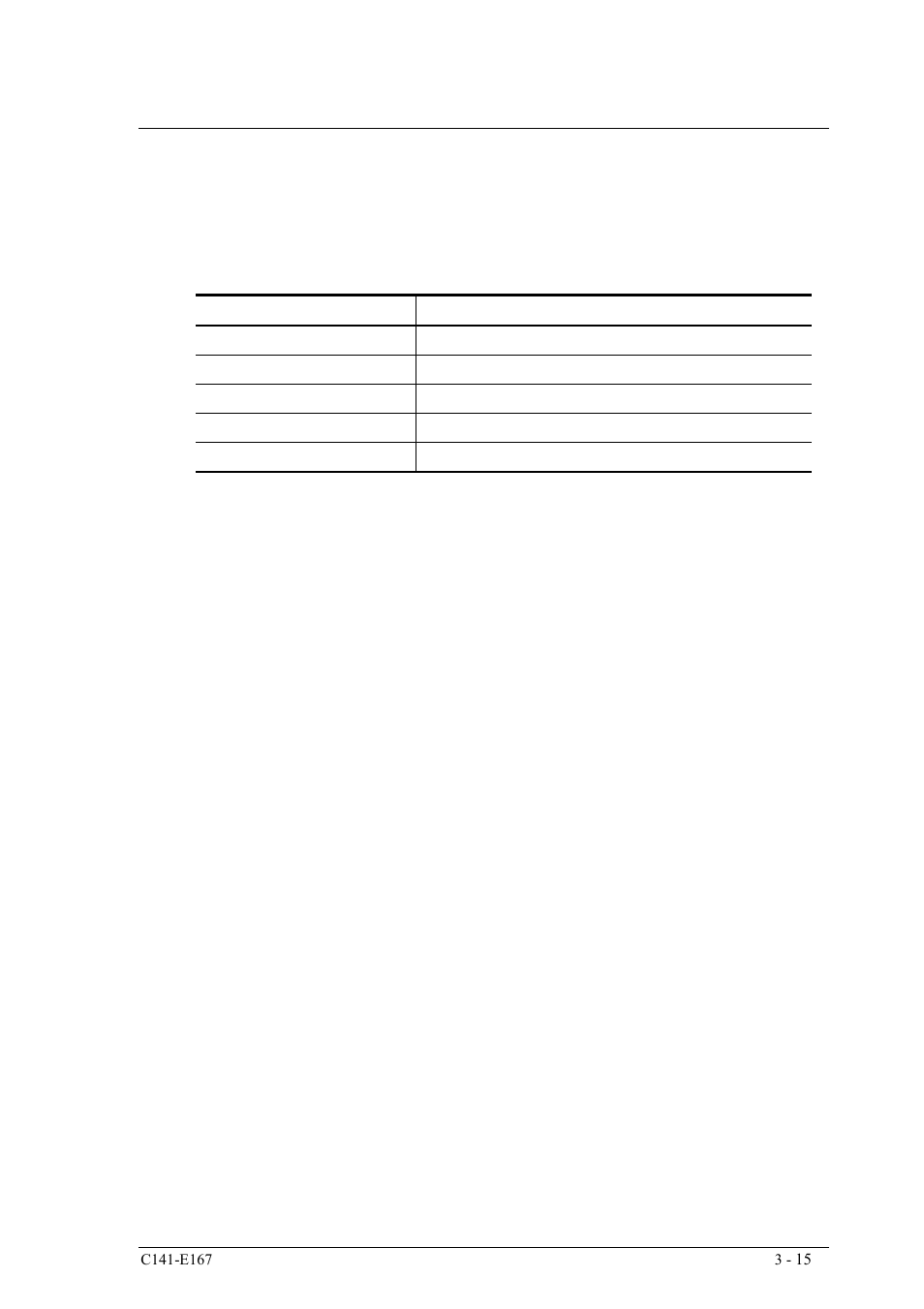 FUJITSU MAS3367 User Manual | Page 77 / 290