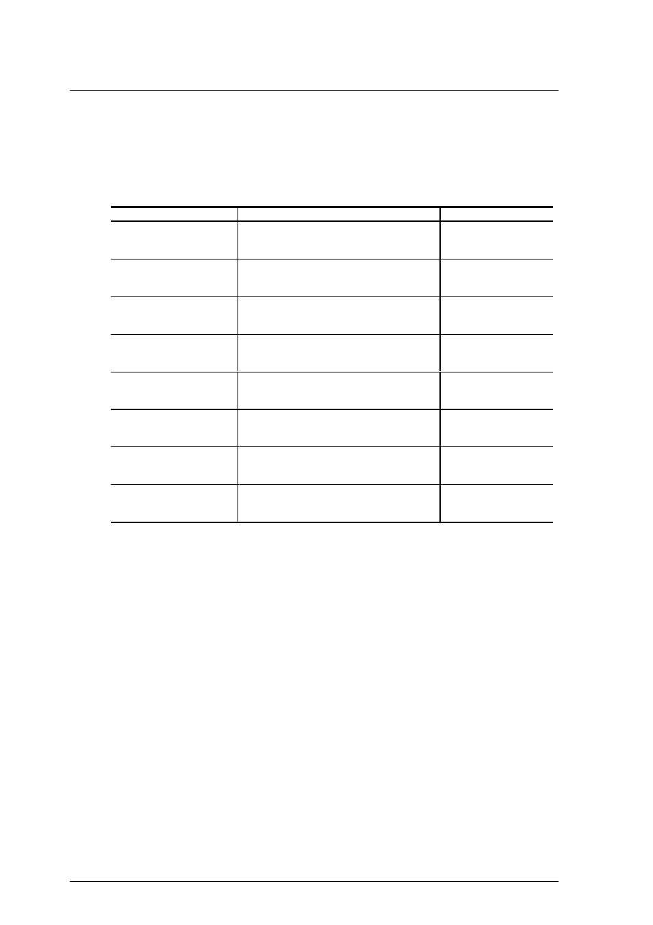 Related standards, Attention | FUJITSU MAS3367 User Manual | Page 8 / 290