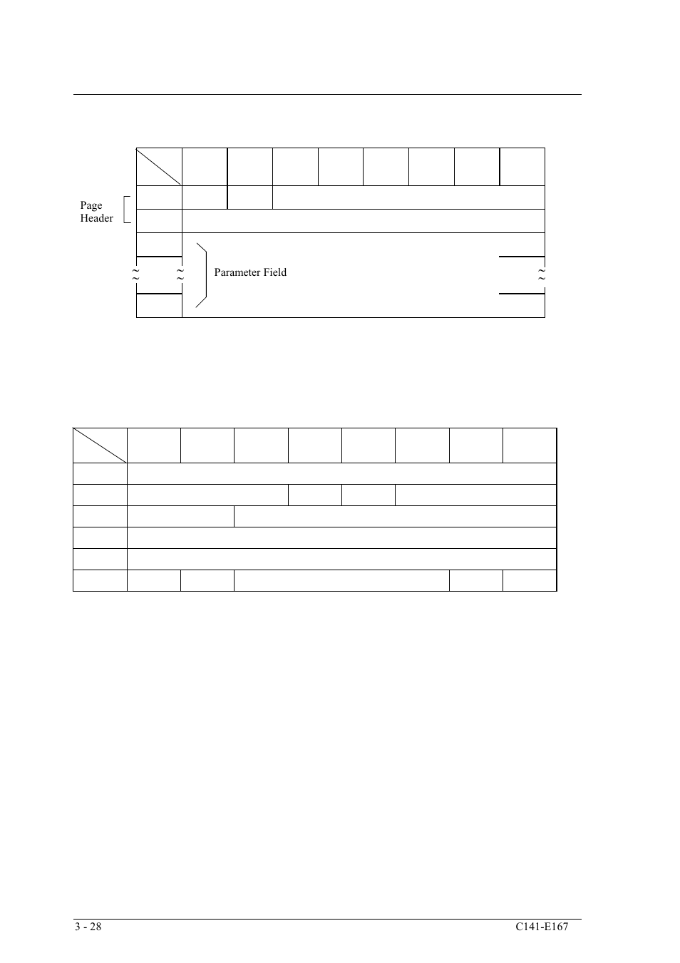 7 mode sense (1a) | FUJITSU MAS3367 User Manual | Page 90 / 290