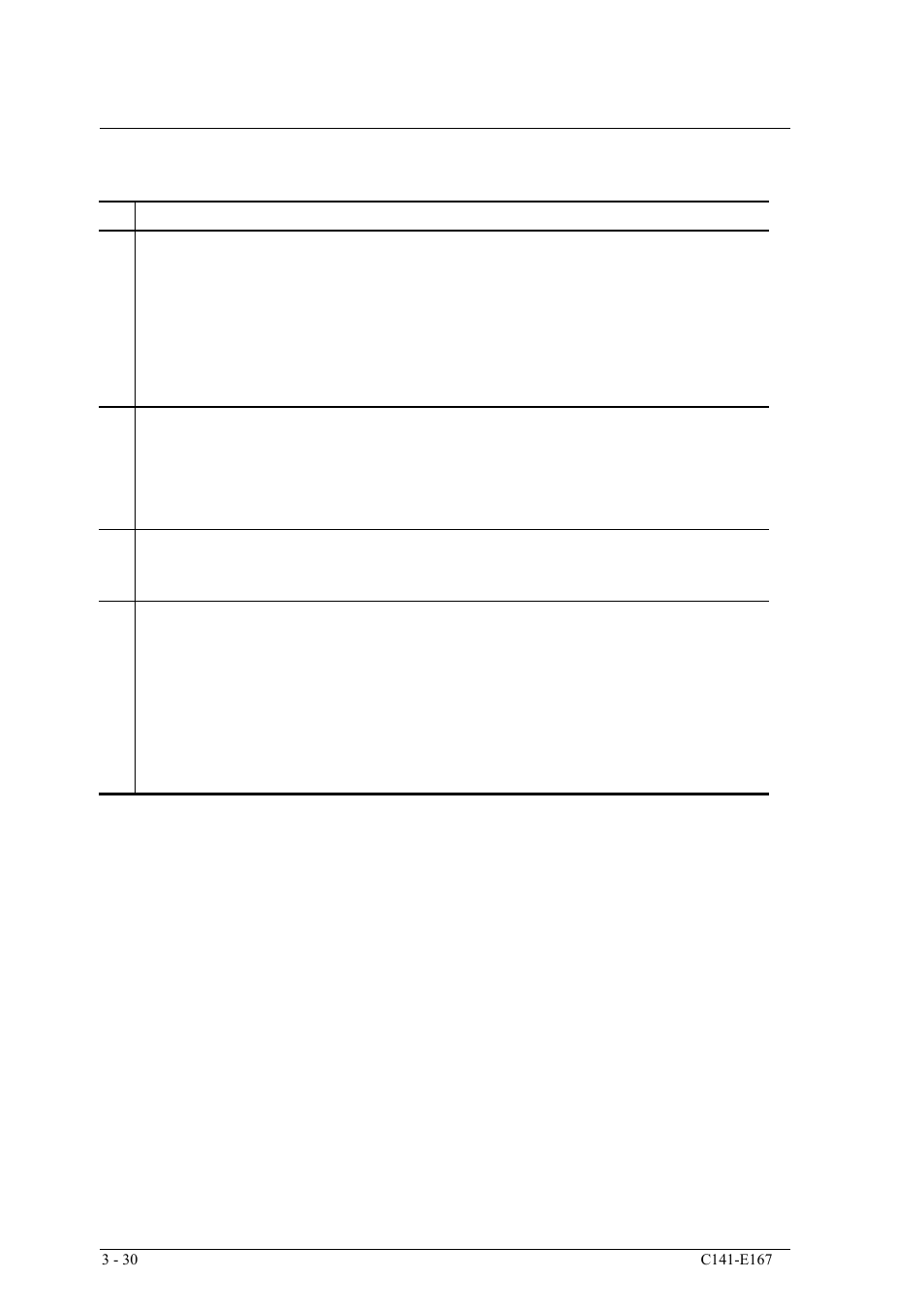 FUJITSU MAS3367 User Manual | Page 92 / 290