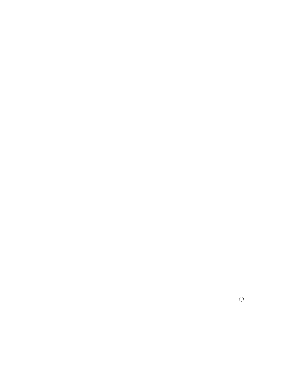 Address | FUJITSU MAP3735FC User Manual | Page 109 / 114